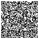 QR code with Hershs Boat Rental contacts
