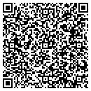QR code with Crown Harvest Produce Sales contacts