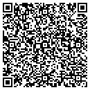 QR code with Diana's Escorts Inc contacts