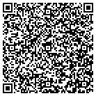 QR code with Tailored Properties Corp contacts