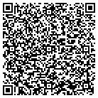 QR code with Viking Mobile Tire Service contacts