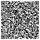 QR code with Marble Works Kit & Bath Center contacts