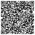 QR code with Johns Grounds Maintenance Inc contacts