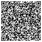 QR code with Antina Investments Inc contacts