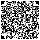 QR code with Aversa Trucking Inc contacts