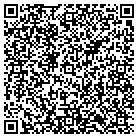 QR code with Amelia Awards & Gallery contacts