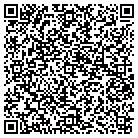 QR code with Parry Design Studio Inc contacts