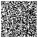 QR code with M J Marble & Tile Corp contacts