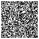 QR code with Masters Lock & Safe contacts