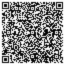 QR code with Ron Levy Studios contacts