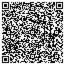 QR code with Daybreak Gifts Inc contacts