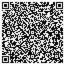 QR code with Alantic Townhouse contacts