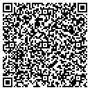 QR code with Early Co contacts