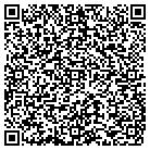 QR code with Peridot International Inc contacts