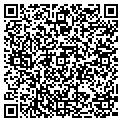 QR code with Aventura Floors contacts