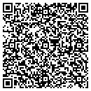 QR code with World Bound Cargo Inc contacts