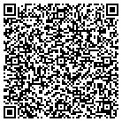 QR code with Pat Beshere Realty Inc contacts