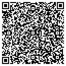 QR code with Stelko America Corp contacts