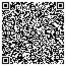 QR code with Grinders Cafe contacts