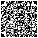 QR code with Sunshine Garden Cafe contacts