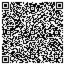 QR code with RKW Electrical Repairs contacts