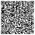 QR code with Sea Torque Control Systems LLC contacts