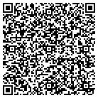 QR code with Precision Air Systems contacts