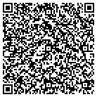 QR code with Eurohouse Holding Corp contacts