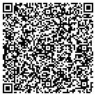 QR code with Deborah A Gronsbell RE contacts