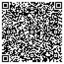 QR code with Joseph A Sedlak contacts