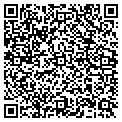 QR code with Car Smart contacts