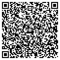 QR code with OfficeMax contacts