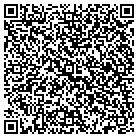 QR code with Five Sisters Oriental Market contacts