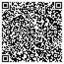 QR code with Gg & J Industries Inc contacts