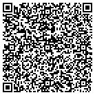 QR code with Jerry Tate Concrete Drilling contacts