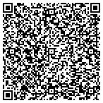 QR code with Pensacola Community Service Center contacts