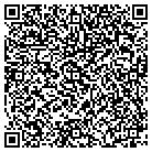 QR code with Big T Tire & Wheel Service Inc contacts