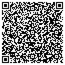 QR code with Kevin J Bluitt P A contacts