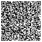 QR code with Too Sweet Ice Cream Inc contacts