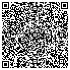 QR code with VCA South Pompano Animal Hosp contacts