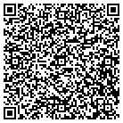 QR code with Sea Fun Cruises Inc contacts