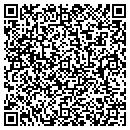 QR code with Sunset Apts contacts