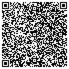 QR code with Global Support Service Inc contacts