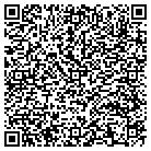 QR code with Atlantic Nonlawyer Service Inc contacts