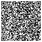 QR code with New River Methodist Church contacts