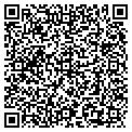 QR code with Five Star Pantry contacts