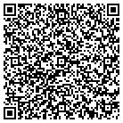 QR code with Drug Alcohol Info & Referral contacts