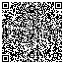 QR code with Vargas Photography contacts