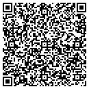 QR code with Agri Concepts Inc contacts