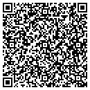 QR code with Howard W Sharf MD contacts